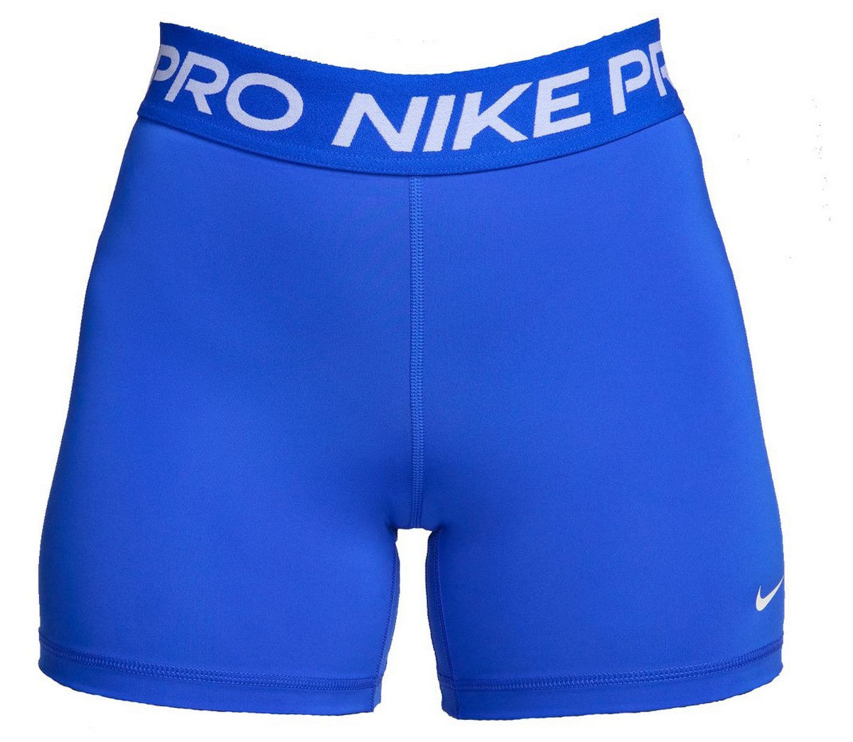 Nike Womens 365 5" Shorts