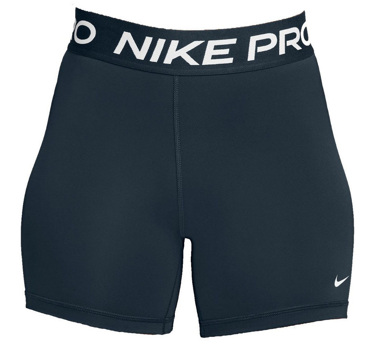 Nike Womens 365 5" Shorts