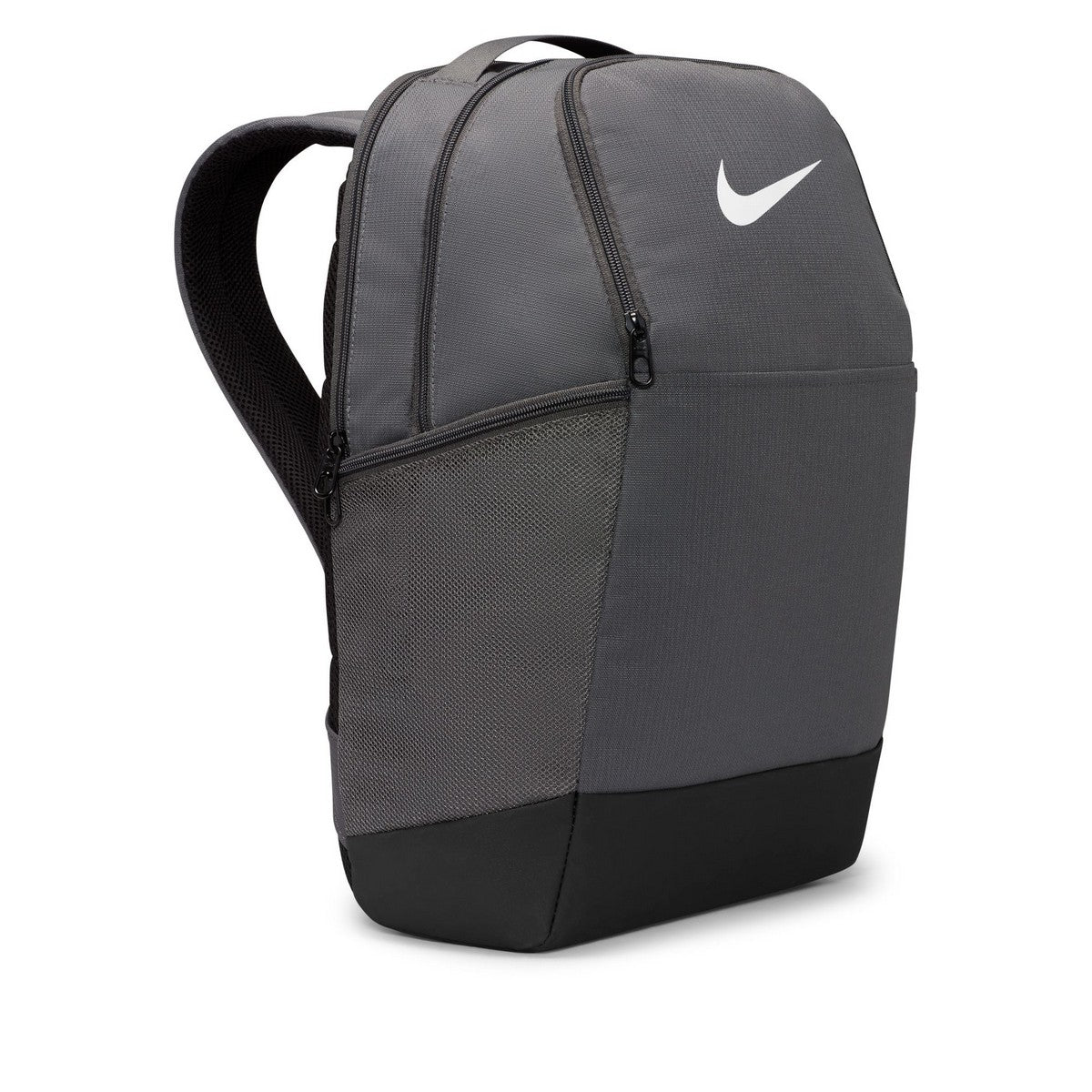 nike 5l backpack Repel 35L Water-Resistant Swim Gear Bag whether youre heading into the city Nike Aura Cross-Body Bag (5L).