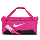 Duffel Bags