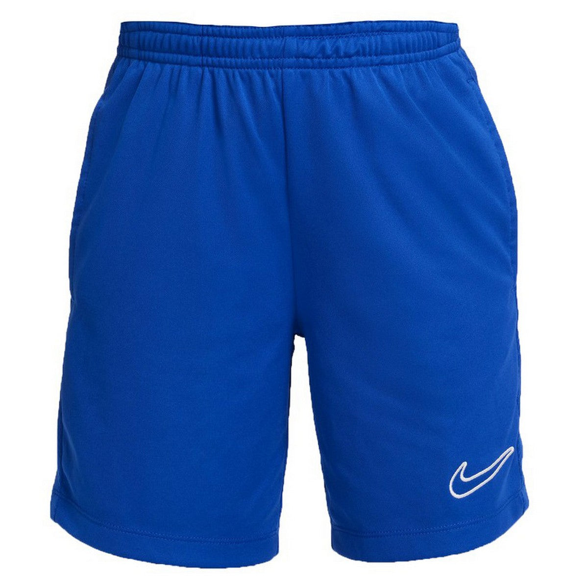 Nike Boys Trophy23 Training Shorts
