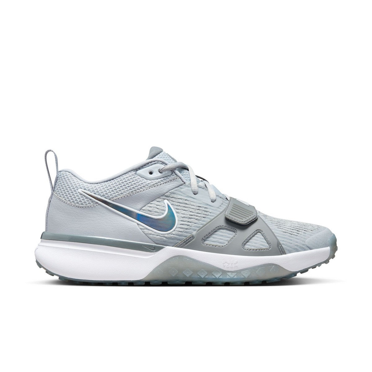 NIKE DIAMOND Elite Vapor J R08 軟式 BF1019 Nike Air Zoom Diamond Elite Baseball Turf Shoes