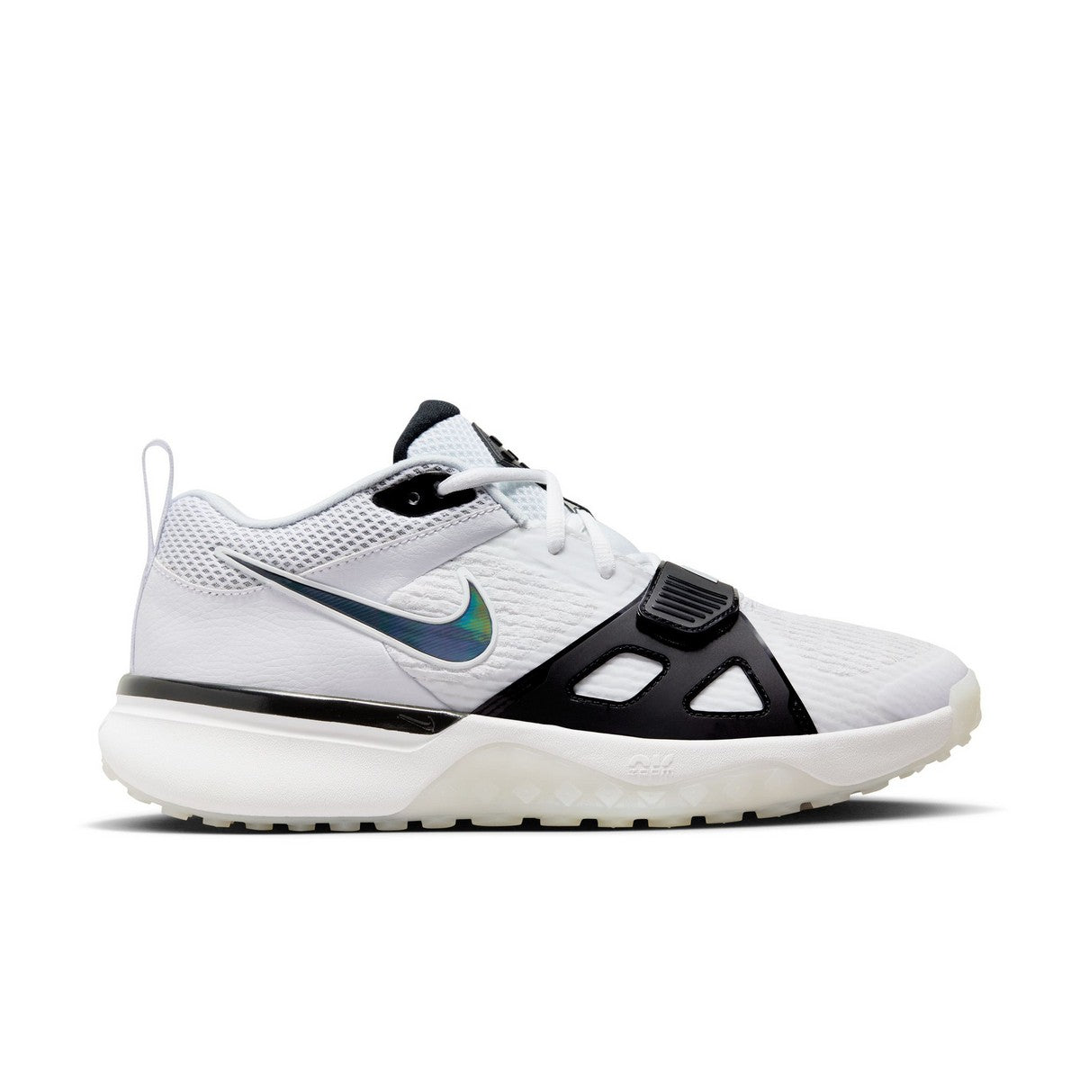 Nike Air Zoom Diamond Elite Baseball Turf Shoes