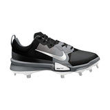 Baseball Footwear