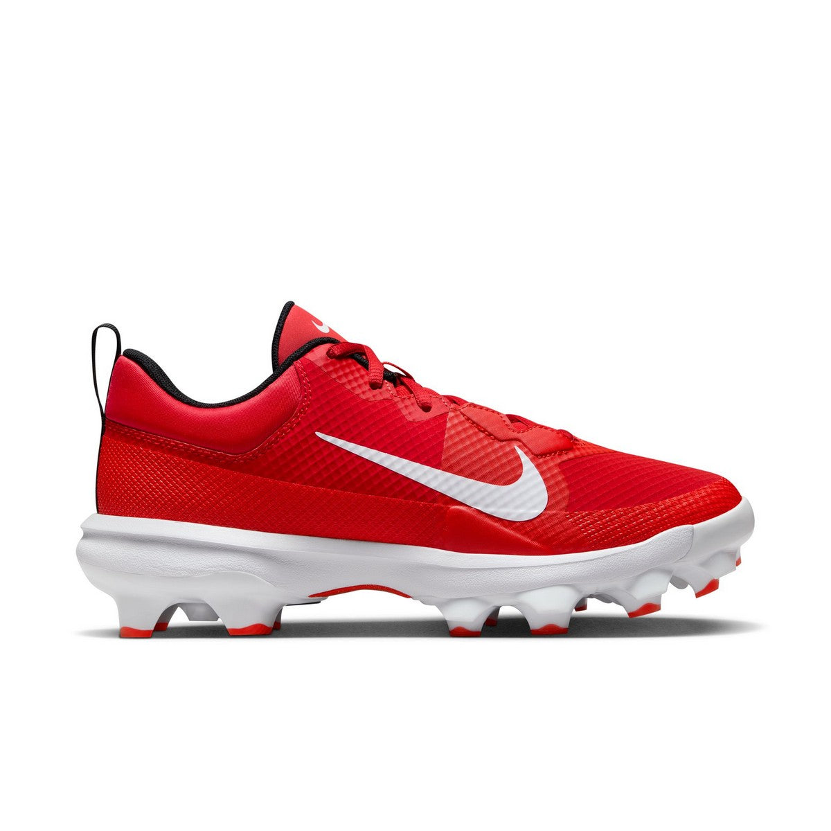 Nike Alpha Huarache Nxt Cleats Tenis Para Jugar Beisbol Nike