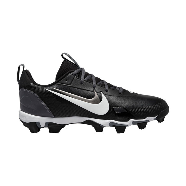 Nike Force Trout 9 Keystone Low Rubber Baseball Cleats