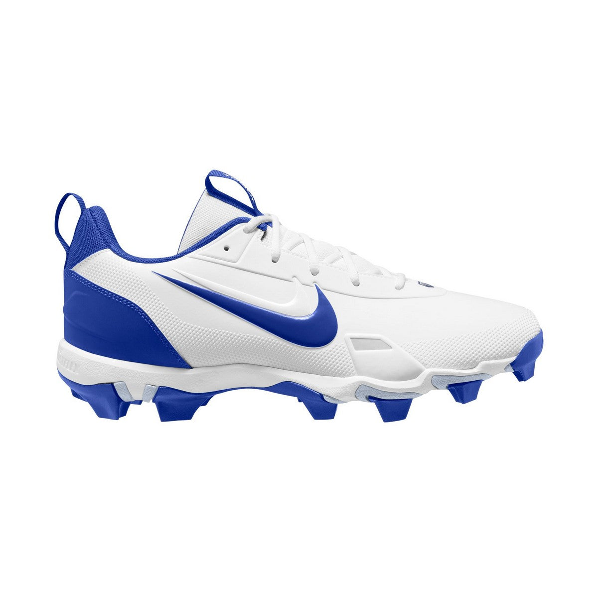 nike youth baseball cleats custom