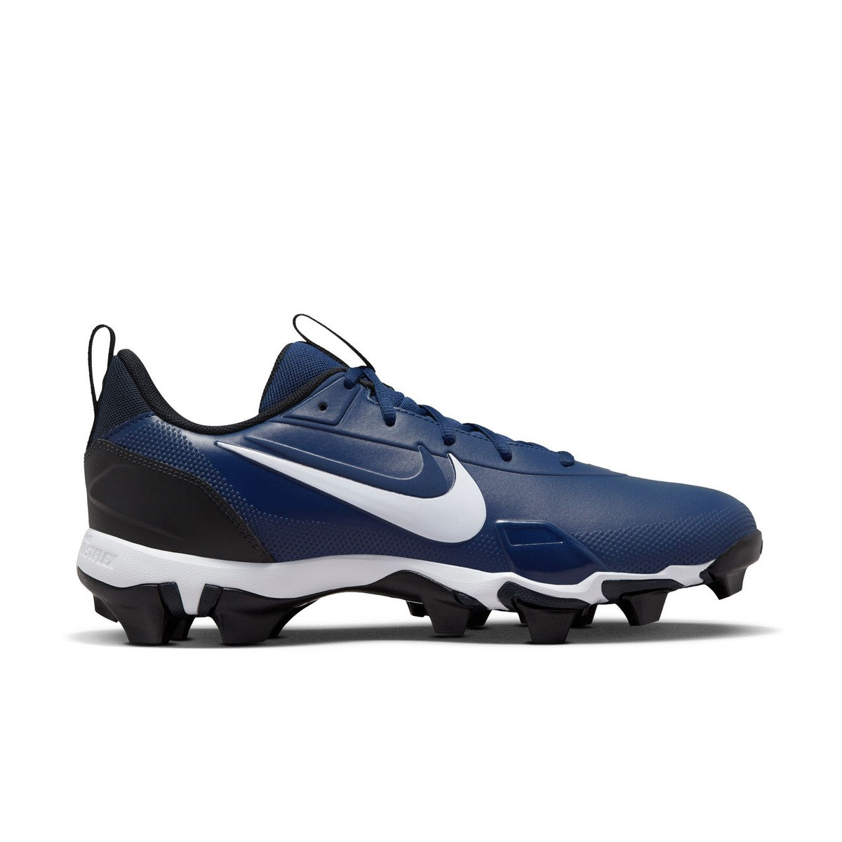 Nike Force Trout 9 Keystone Low Rubber Baseball Cleats