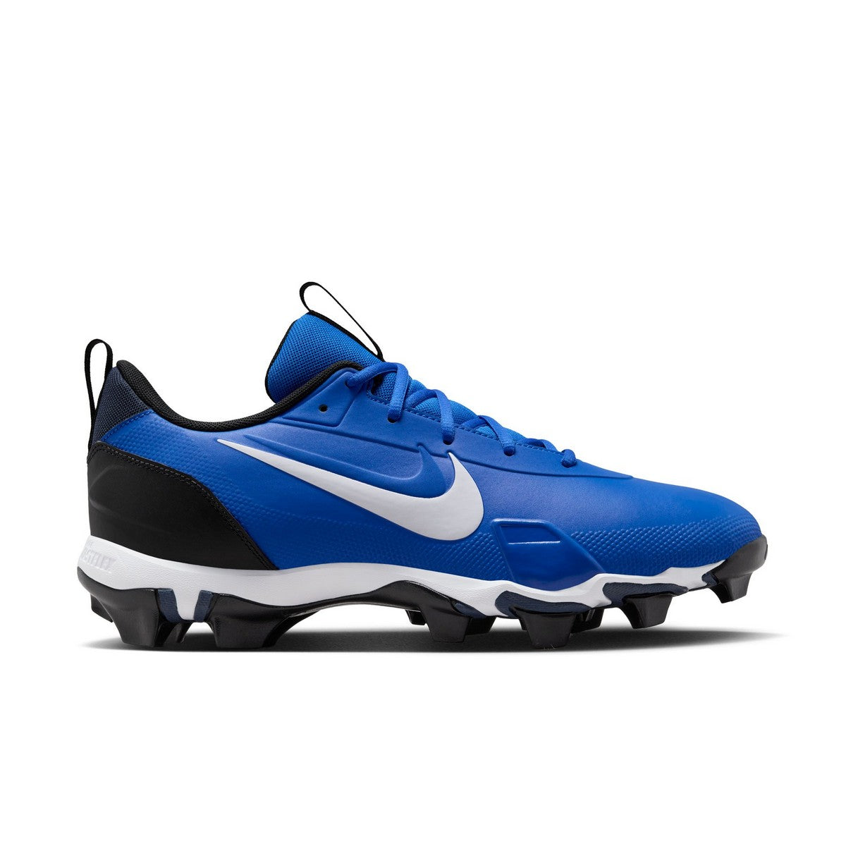 Nike Force Trout 9 Keystone Low Rubber Baseball Cleats