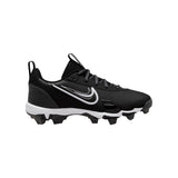 Youth Baseball Footwear