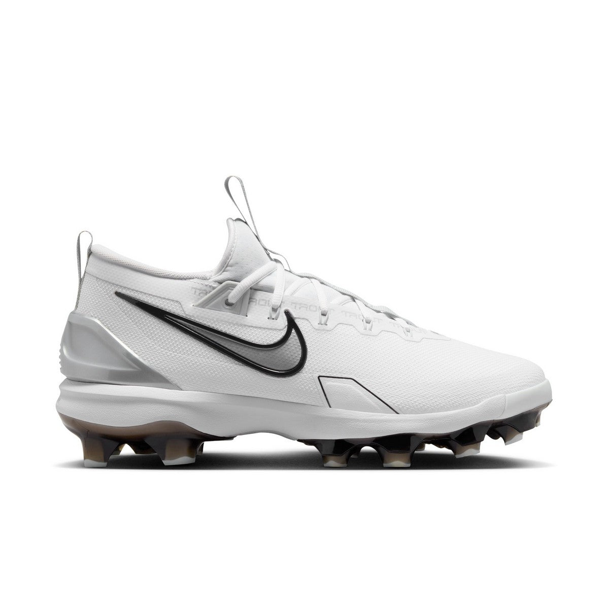 nike lunarlon baseball