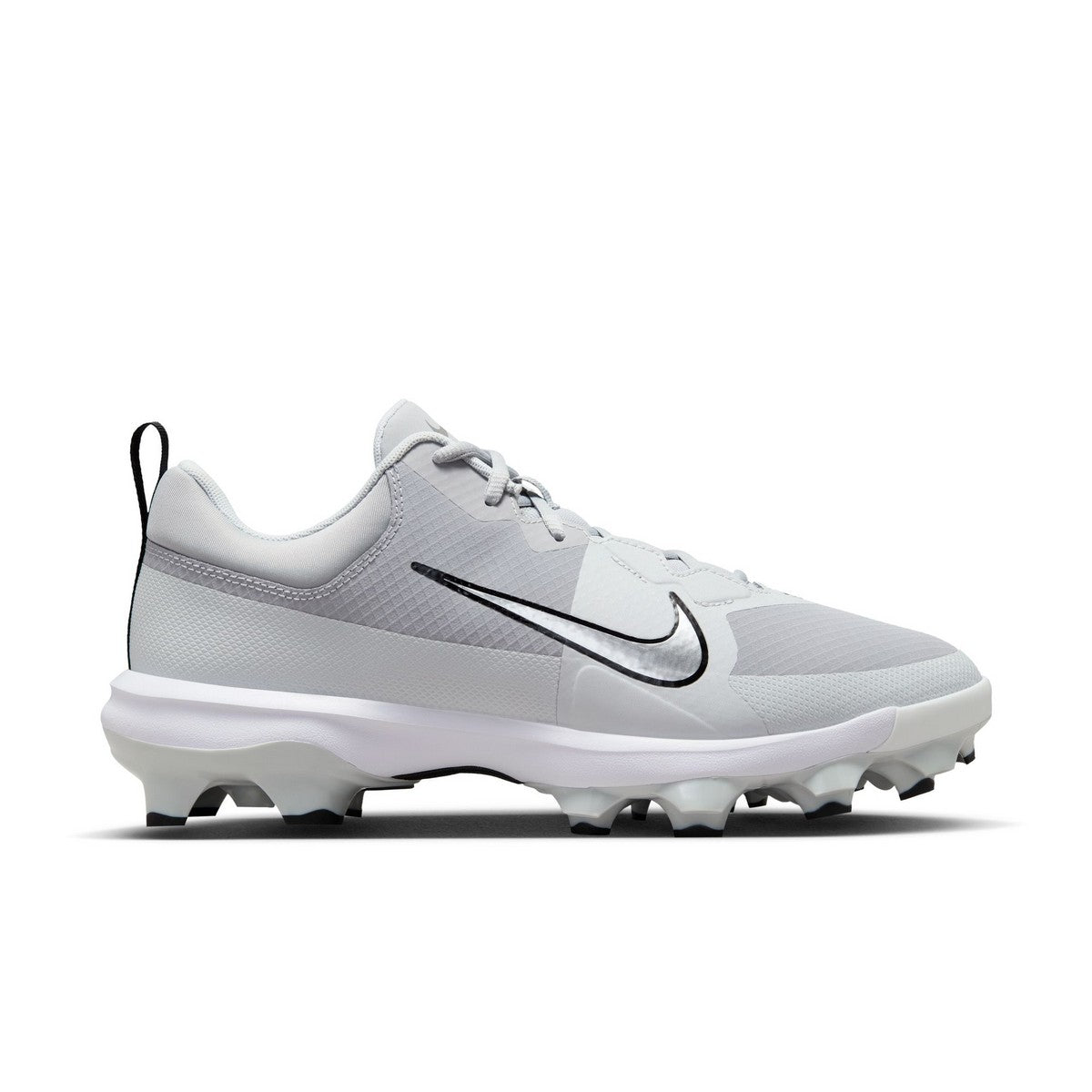 nike men's baseball & softball shoes