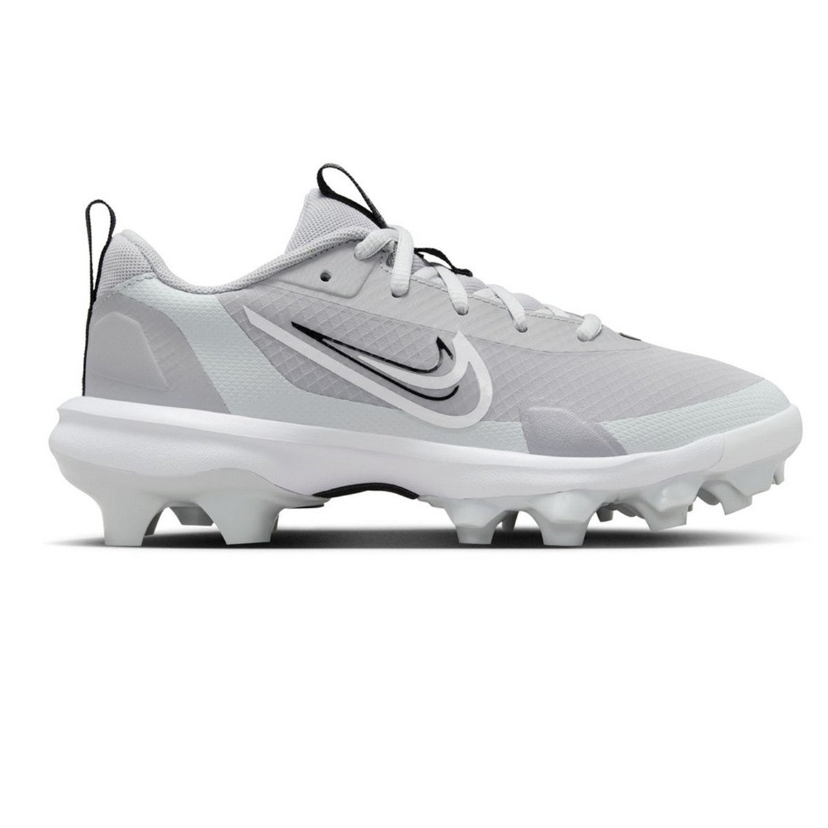 Nike Boys Force Trout Pro Molded Baseball Cleats