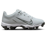 Youth Fastpitch Footwear