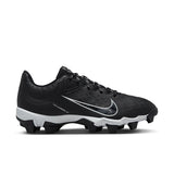 Fastpitch Molded Cleats