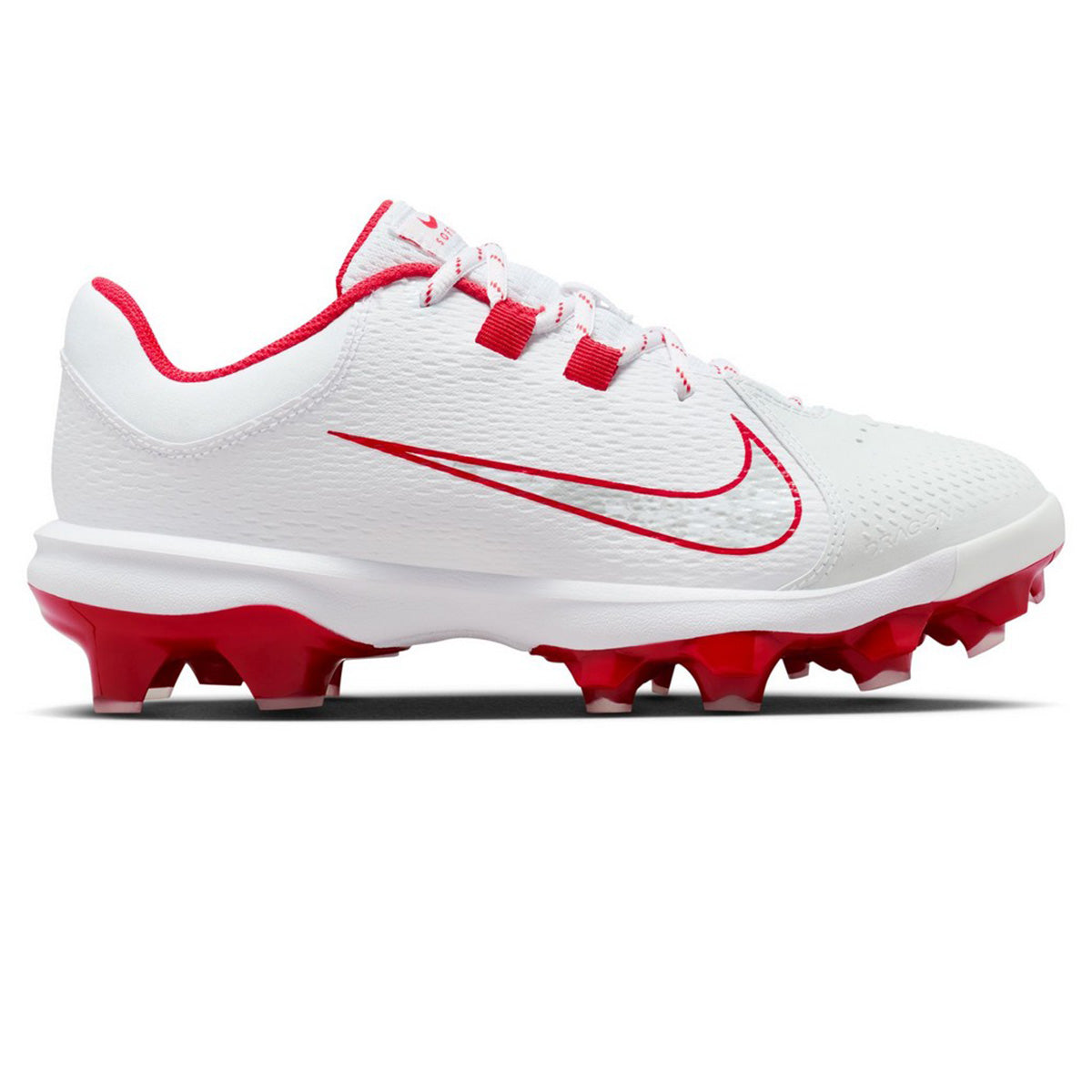 Cleats Shoes Nike Women's Cleats Softball Nike Alpha Huarache