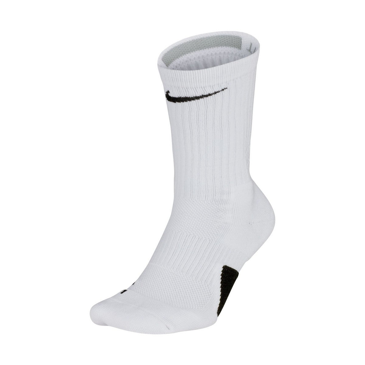 Nike Elite Crew Sock