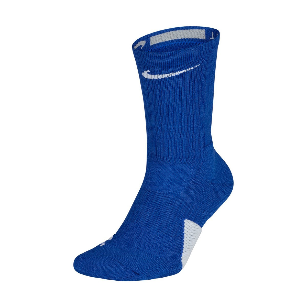 Nike Elite Crew Sock