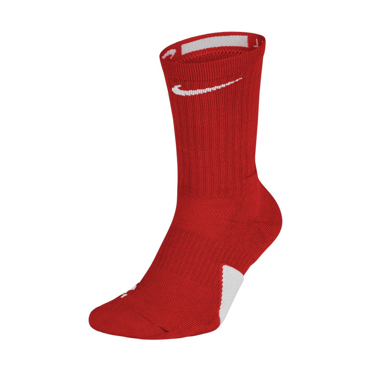 Nike Elite Crew Sock