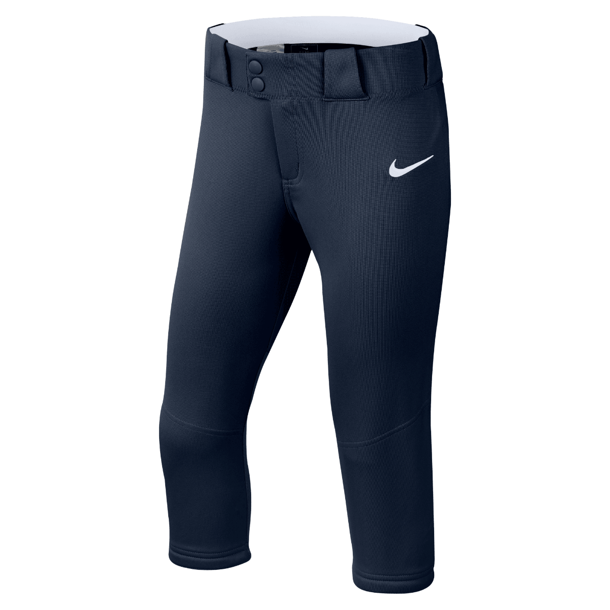 Nike Girls Big Kids Vapor Select Softball Pants