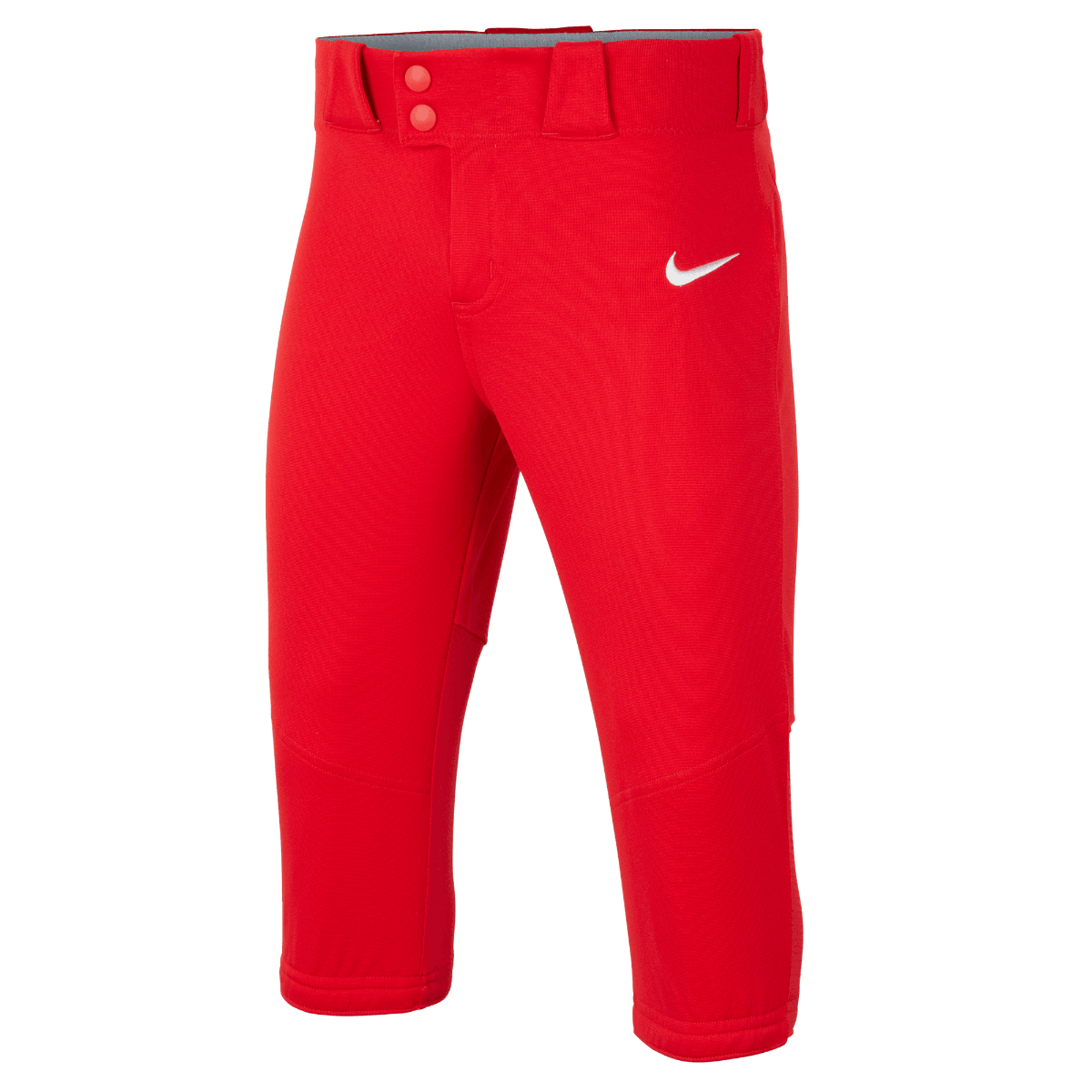 nike invader softball pants