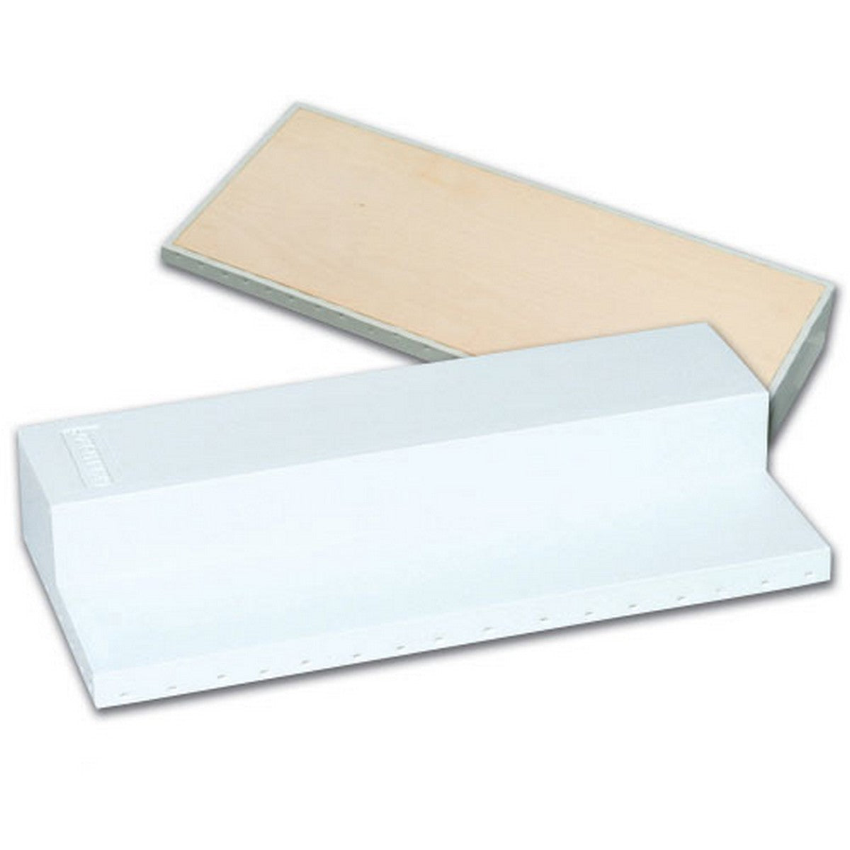 Champro Step Down Pitching Rubber