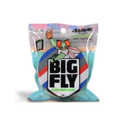 All-Star Big Fly Jonron Cologne Scented Glove Conditioner