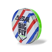 All-Star Big Fly Jonron Cologne Scented Glove Conditioner