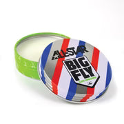 All-Star Big Fly Jonron Cologne Scented Glove Conditioner
