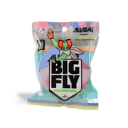 All-Star Big Fly Country Mile Cotton Candy Scented Glove Conditioner