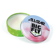 All-Star Big Fly Country Mile Cotton Candy Scented Glove Conditioner