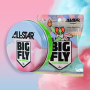 All-Star Big Fly Country Mile Cotton Candy Scented Glove Conditioner