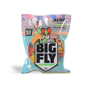 All-Star Big Fly Fruity Four Bagger Scented Glove Conditioner