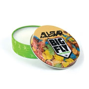 All-Star Big Fly Fruity Four Bagger Scented Glove Conditioner