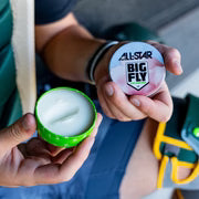 All-Star Big Fly Country Mile Cotton Candy Scented Glove Conditioner