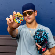 All-Star Big Fly Fruity Four Bagger Scented Glove Conditioner