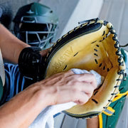 All-Star Big Fly Fruity Four Bagger Scented Glove Conditioner