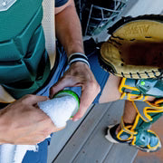 All-Star Big Fly Fruity Four Bagger Scented Glove Conditioner