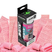 All-Star Big Fly Barrel'd Up Bubble Gum Scented Bat Grip Spray