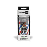 All-Star Big Fly Jonron Cologne Scented Bat Grip Spray