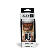 All-Star Big Fly Round-Tripper Root Beer Scented Bat Grip Spray