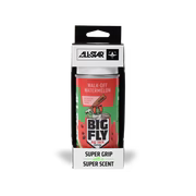 All-Star Big Fly Walk Off Watermelon Scented Bat Grip Spray