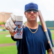 All-Star Big Fly Jonron Cologne Scented Bat Grip Spray
