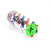 All-Star Big Fly Jonron Cologne Scented Bat Grip Stick