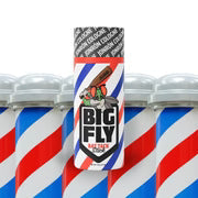 All-Star Big Fly Jonron Cologne Scented Bat Grip Stick
