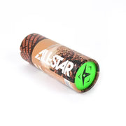 All-Star Big Fly Round-Tripper Root Beer Scented Bat Grip Stick