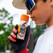 All-Star Big Fly Crushin' Creamsicle Scented Bat Grip Stick