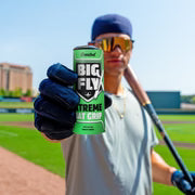 All-Star Big Fly XTREME Scented Bat Grip Stick