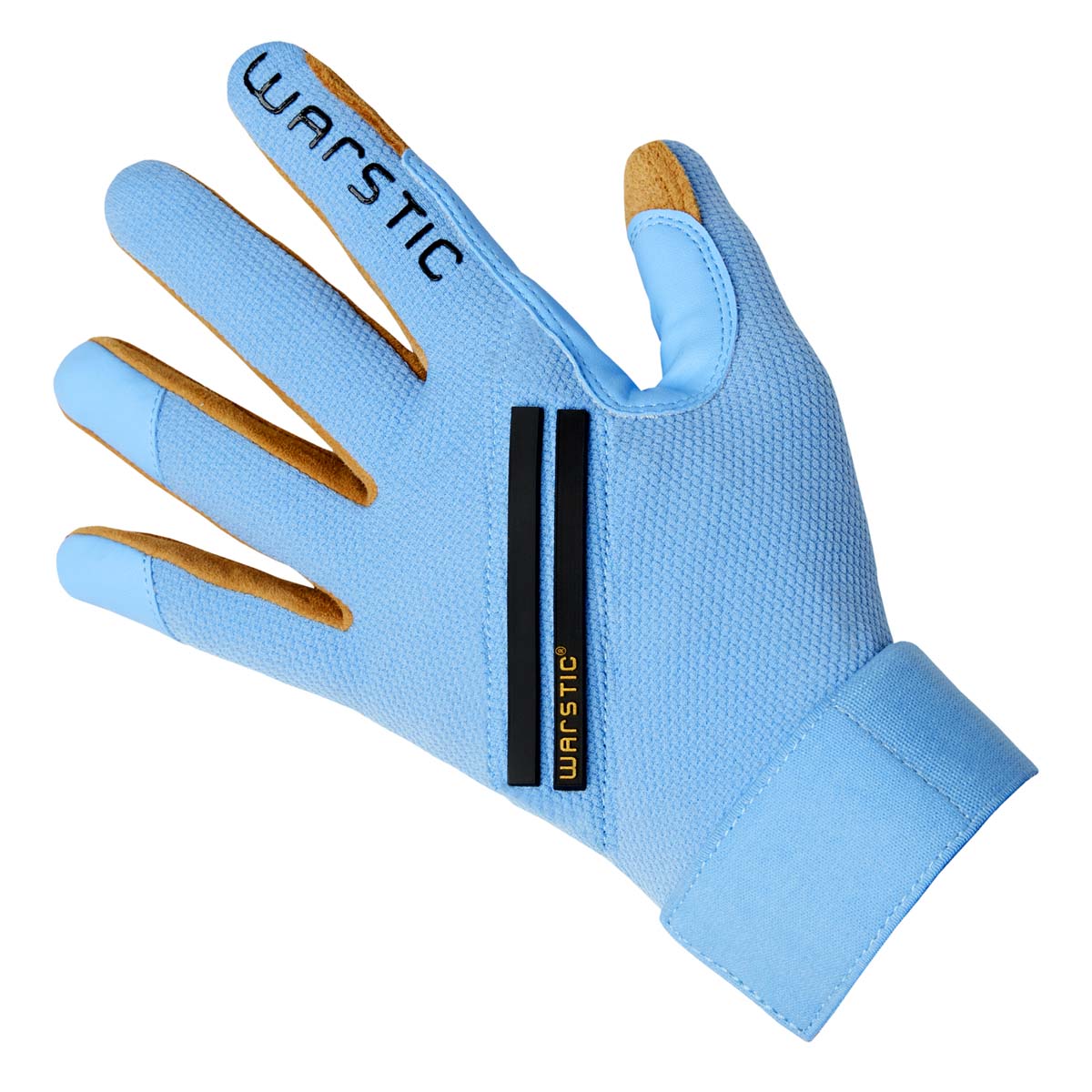 Warstic Youth Workman3 Batting Gloves Pair