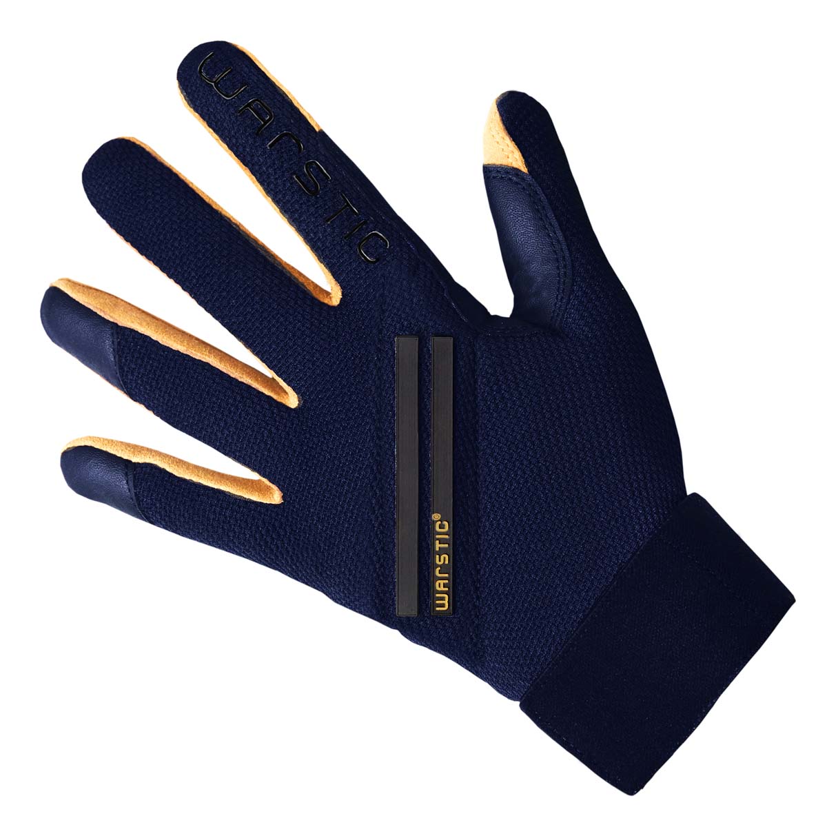 Warstic Youth Workman3 Batting Gloves Pair